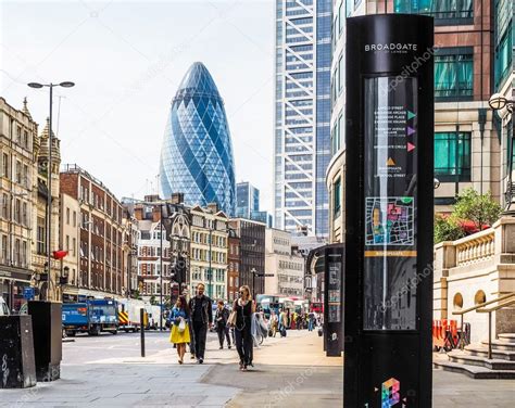 shoreditch canvas offices