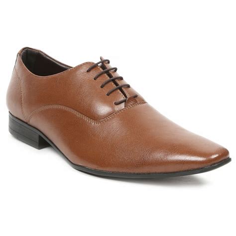 brown leather shoes  rs pair barabazar market kolkata id