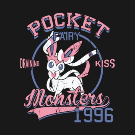 draining kiss monsters  shirt teepublic