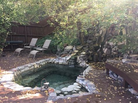 wiesbaden hot springs spa lodgings bewertungen fotos ouray