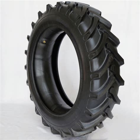 china tractor tires high quality paddy field tire