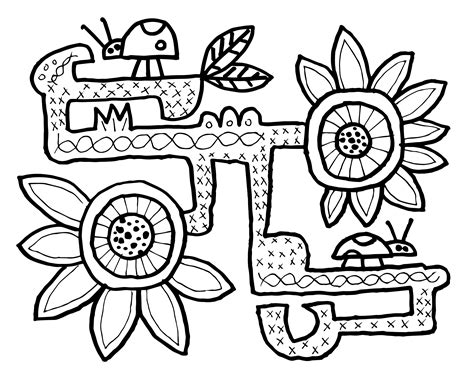 pretty muchly art  coloring pages  coloring pages coloring
