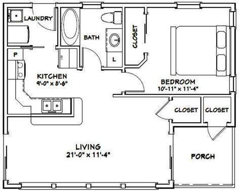 apartment plans garage apartment apartment projects building  shed building plans building