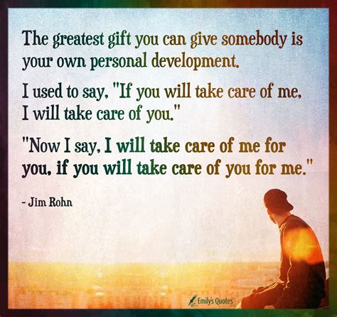 greatest gift   give     personal development popular inspirational