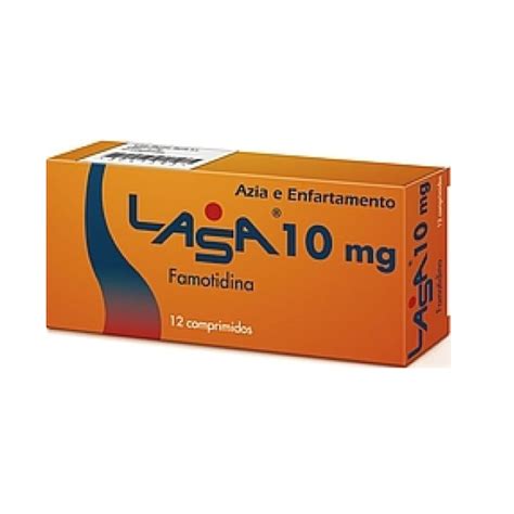 lasa  mg  comprimidos farmacia virtual