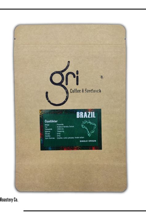 brazil  gram sepetpazar