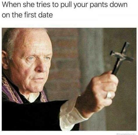 14 premarital sex memes we ve been saving for you better life for everyone