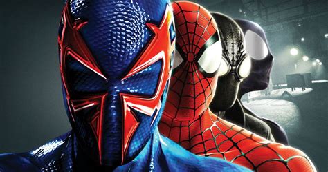 spider man reboot details reveal marvel  sonys plan