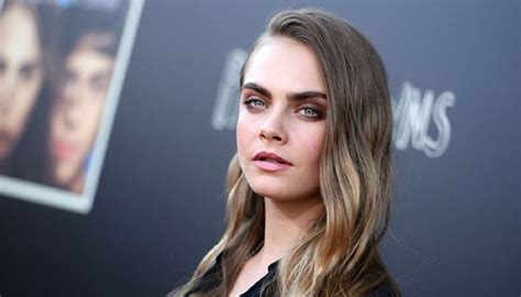 documentary   delevingne titled   project indiacom