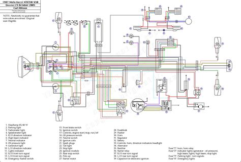 atv wiring diagram wiring diagram data tao tao  atv wiring diagram cadicians blog