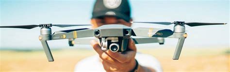 como volar  drone aprende  manejar drones  gratis