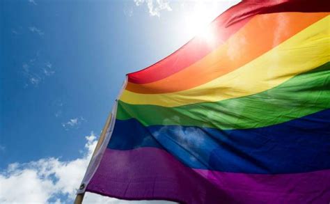 botswana could decriminalise gay sex