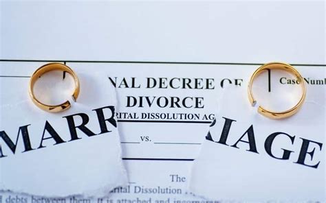houston same sex divorce attorney renken law firm 713 956 6767