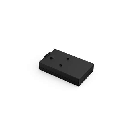parrot mambo drone battery buy battery ep tec store
