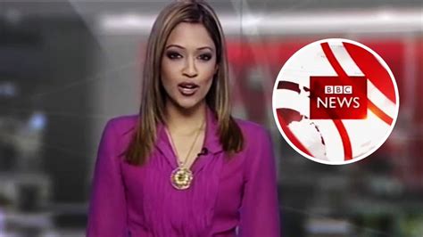 former bbc newsreader being sued for making sex tapes and