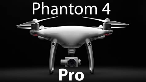 dji phantom  pro drone review  mavic phantom  youtube