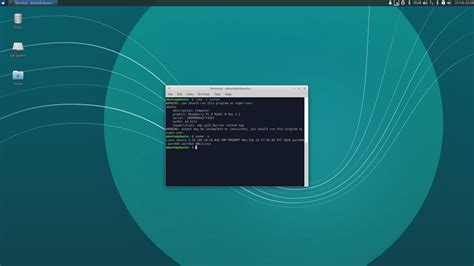 raspberry pi  xubuntu  image released unofficial