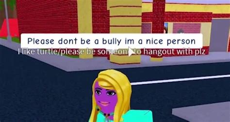 pin by sophie on oof roblox memes you are the father