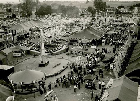 dont   vintage   americas oldest fair