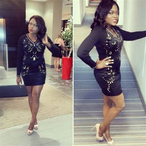 Dinner Gowns In Nigeria All The Looks That You Will Love