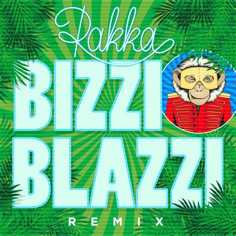 Red Rat Bizzi Blazzi Rakka Remix 2000px Largeup