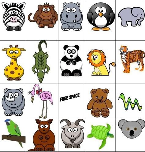 winnie  pooh images  pinterest coloring pages preschool