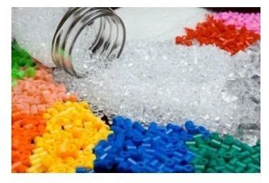 polymer resins   price  suar  anupam rasayan india  id