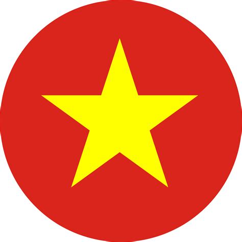 vietnam flag emoji flags web