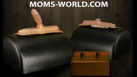 sybian style machine for sale doovi