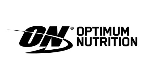 optimum nutrition earns distribution  essential amino energy  electrolytes sparkling