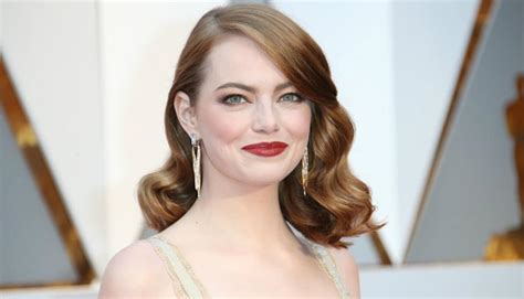 estas son las 10 actrices mejor pagadas de hollywood durante el 2017