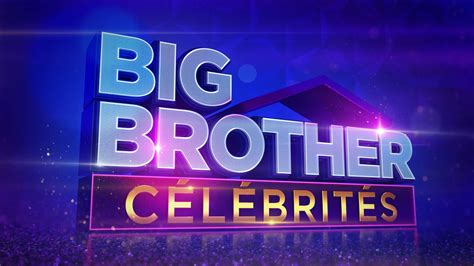 banijay rights announces celebrity big brother adaptation  canada