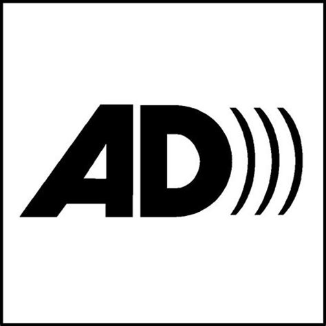 ad logo   solid signal blog