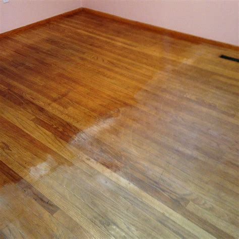 unique armstrong hardwood  laminate floor cleaner  oz spray