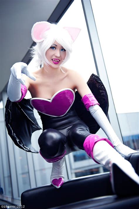 17 best images about cosplay sonic on pinterest shadow the hedgehog sexy and sonic and amy