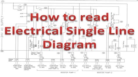 single  diagram electrical single  diagram   read electrical single