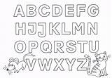 Buchstaben Malvorlagen Lernen Malvorlage Kostenlose Schule Schrift Zahlen Malen Beste Kinderbilder Druckbuchstaben Sie Schablone Letters sketch template