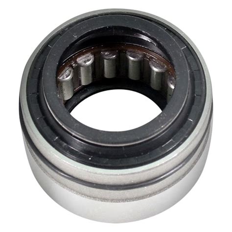 mevotech hrp rear repair wheel bearing