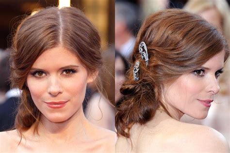 17 Wedding Hairstyles To Try For Every Length With Images
