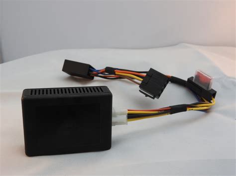 stereo voltage regulator smartmods