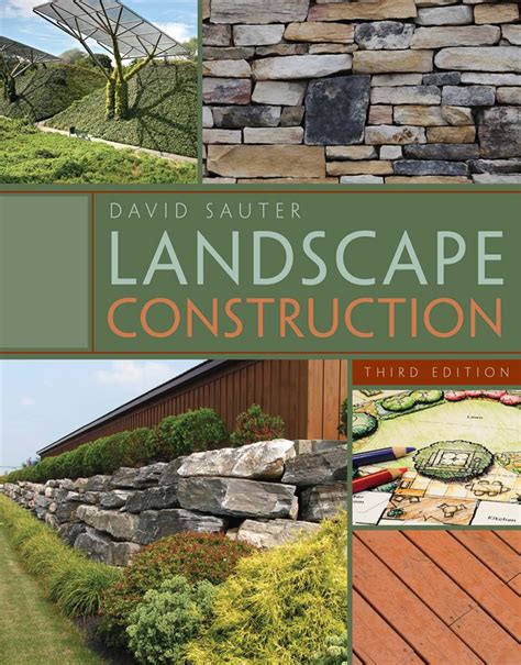 landscape construction  edition   ebookrdcom
