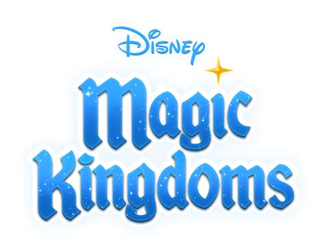 disney magic kingdoms mobile game coming march  laughingplacecom
