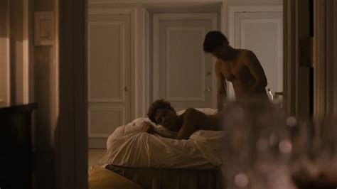 maggie gyllenhaal nude photos and videos thefappening