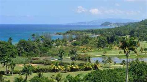 10 Things To Do In Montego Bay Jamaica