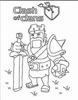Clans Clash Faze Clan Desenhos sketch template