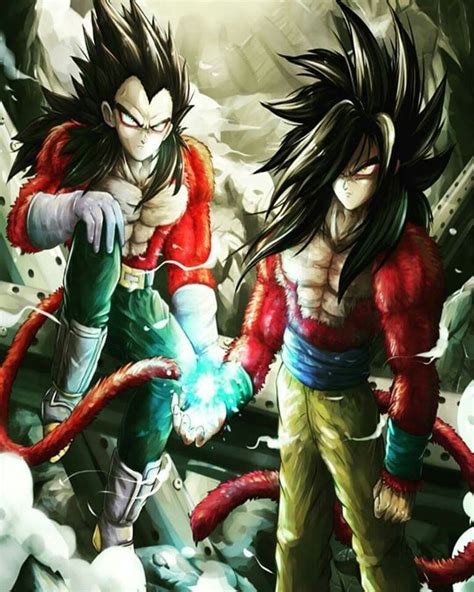 143 Best Images About Goku On Pinterest Dios Art And