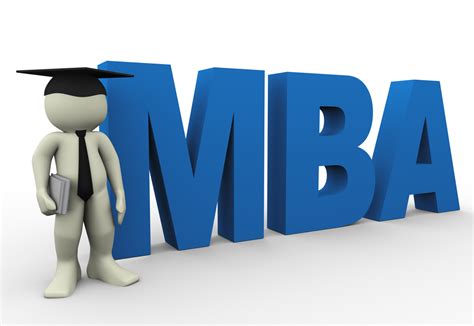 mba  entrepreneurship  benefit    business