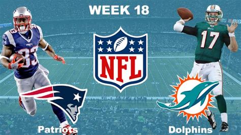 New England Patriots Vs Miami Dolphins Live Stream Sunday January 9 2021