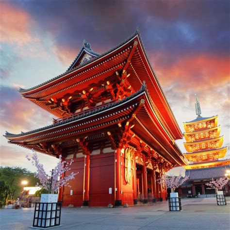 japan vacation packages vacations  japan tripmasters