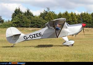 avid speedwing  ozee aircraft pictures  airteamimagescom